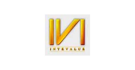 intevalue services casino